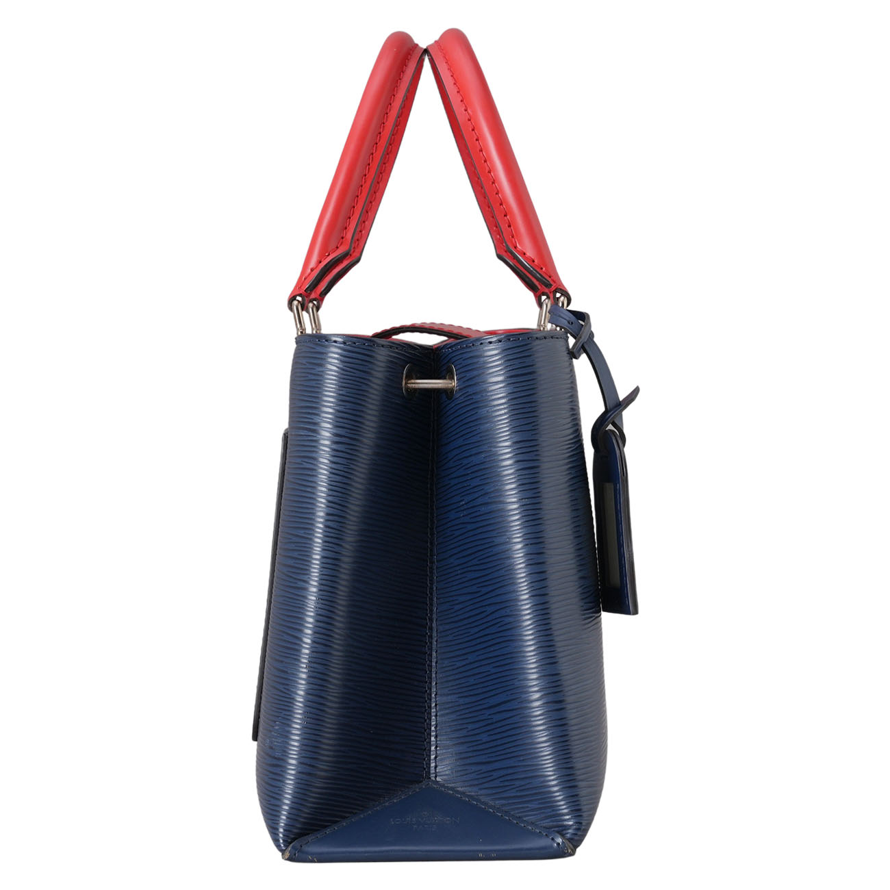 LOUIS VUITTON(USED)루이비통 M53512 에삐 클레버